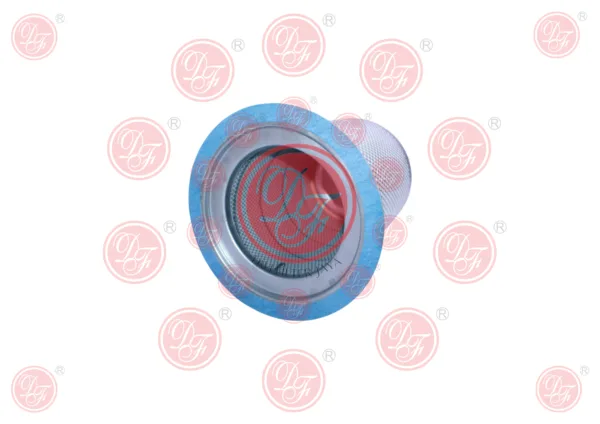 COMPRESSED AIR COALESCER FILTER ELEMENT