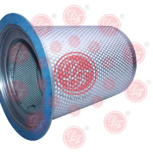 AIR INLINE FILTER ELEMENT