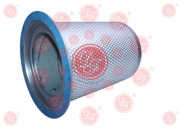 AIR INLINE FILTER ELEMENT