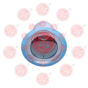 10 INCH FILTER ELEMENT FOR ENGINE