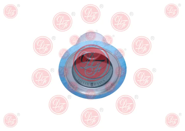 10 INCH FILTER ELEMENT FOR ENGINE