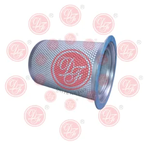 FILTER ELEMENT OIL WATER REMOVAL