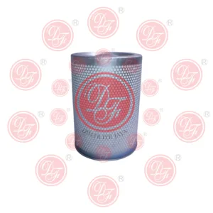0.01 MICRON INLINE FILTER ELEMENT