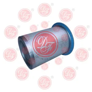 0.1 MICRON LINE COMPRESSOR FILTER ELEMENT
