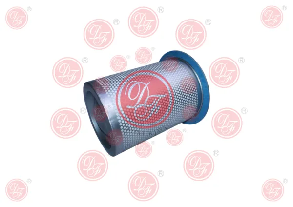 0.1 MICRON LINE COMPRESSOR FILTER ELEMENT
