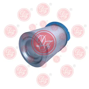 ELEMEN KIT FILTER 30 INCI