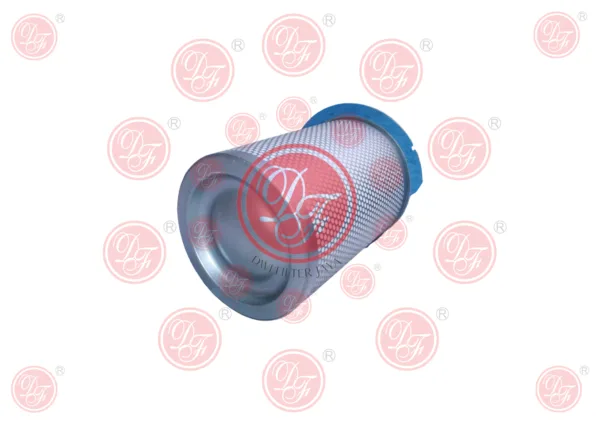ELEMEN KIT FILTER 30 INCI