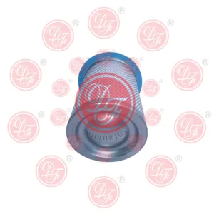 FILTER ELEMENT AIR COMPRESSOR 0.1 MICRON