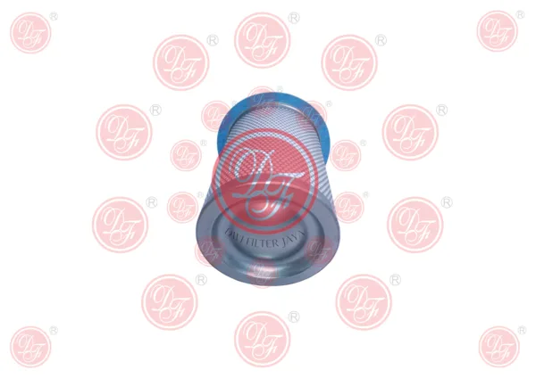 FILTER ELEMENT AIR COMPRESSOR 0.1 MICRON