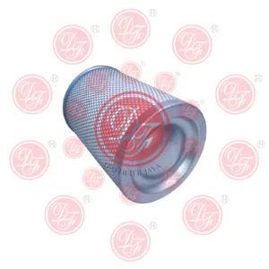 screw air compressor air filter elemen