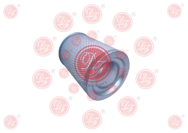 screw air compressor air filter elemen