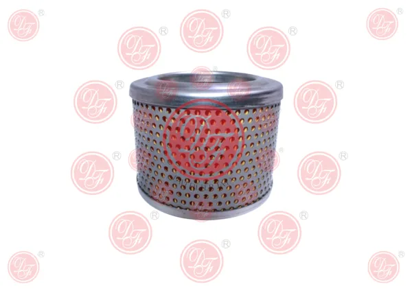 filter cartridge Conical Dust air filter Element
