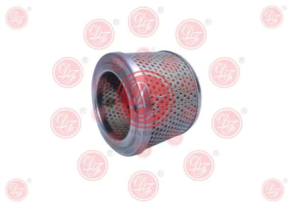 Anti Static Spunbond Dust Powder Filter