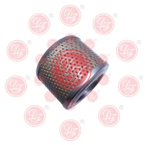 DUST CARTRIDGE FILTER HIGH CAPACITY