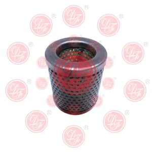 KARTRID FILTER UDARA INDUSTRI EXTRACTOR