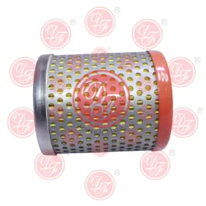 KARTRID FILTER MEMBRAN MEDIA PTFE SAND BLASTING