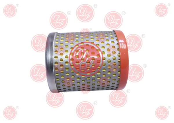 KARTRID FILTER MEMBRAN MEDIA PTFE SAND BLASTING