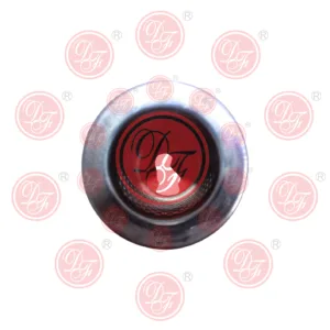 Cartridge Filter Dust Colector Industrial Machinery