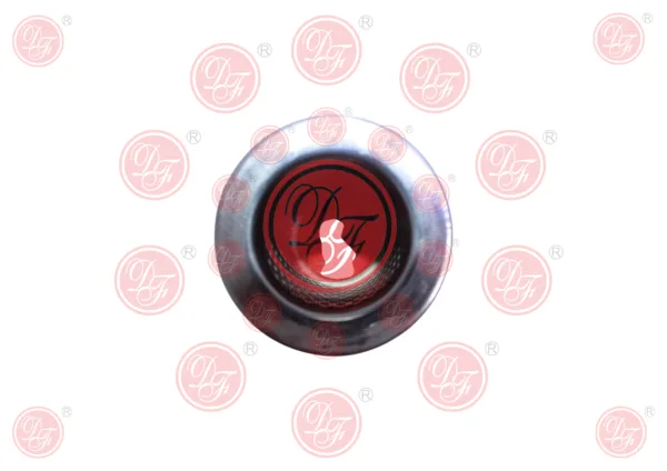 Cartridge Filter Dust Colector Industrial Machinery