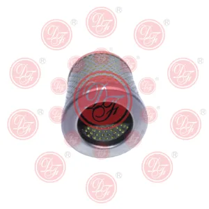 DUST AIR FILTER CARTRIDGE 15 INCH