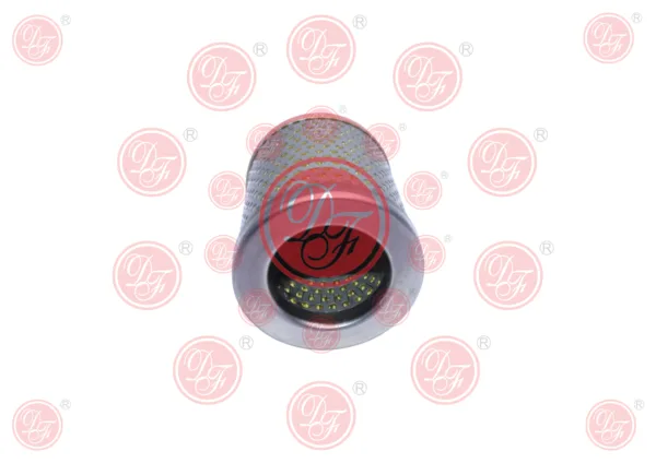 DUST AIR FILTER CARTRIDGE 15 INCH