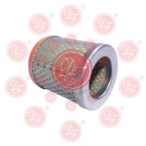 DUST AIR FILTER CARTRIDGE 15 INCH