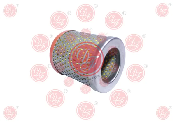 DUST AIR FILTER CARTRIDGE 15 INCH