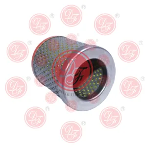 MICRO FILTRATION FILTER CARTRIDGE FOR ALL INDUSTRIAL