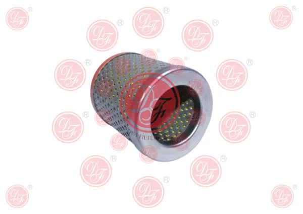 MICRO FILTRATION FILTER CARTRIDGE FOR ALL INDUSTRIAL