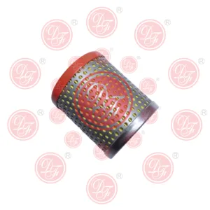 Kartrid Filter Mikrofiltrasi