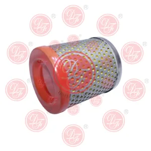 Filter Udara Industri
