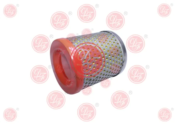 Filter Udara Industri