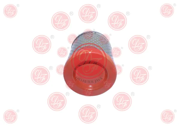 Air Filter Element