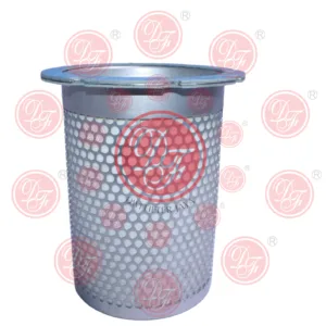 AIR Intake Filter