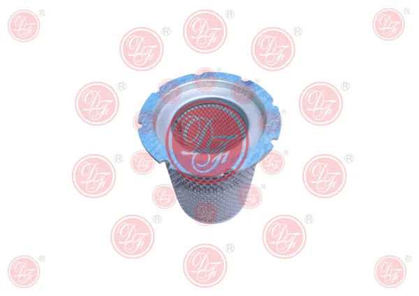 Filter udara