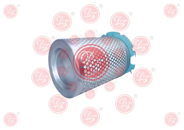AIR FILTER HEAVY DUTY