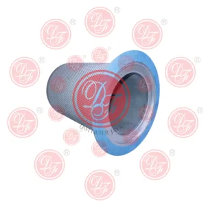 PAINTING ROOM AIR FILTER CARTRIDGE