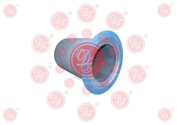 PAINTING ROOM AIR FILTER CARTRIDGE