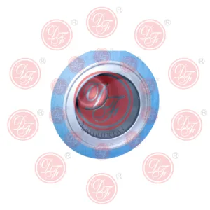 FILTER SARINGAN UDARA MESIN BLOWER