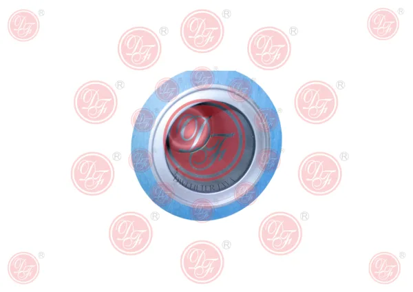 FILTER SARINGAN UDARA MESIN BLOWER