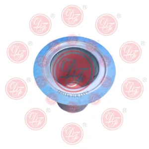 MICROFIBER AIR FILTER COMPRESSOR