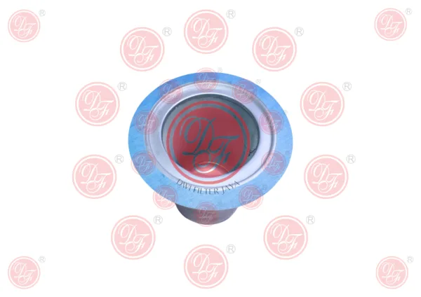 MICROFIBER AIR FILTER COMPRESSOR