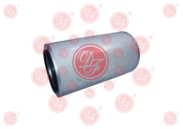CELULLOSE FILTER UDARA KOMPRESOR