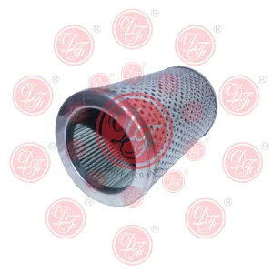 ALL KINDS OF OIL SEPARATOR FILTER