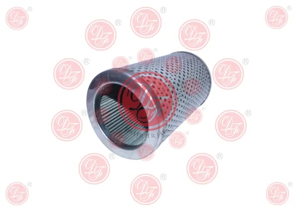 ALL KINDS OF OIL SEPARATOR FILTER