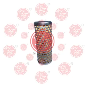 AGRICULTURAL MACHINERY OIL FILTER