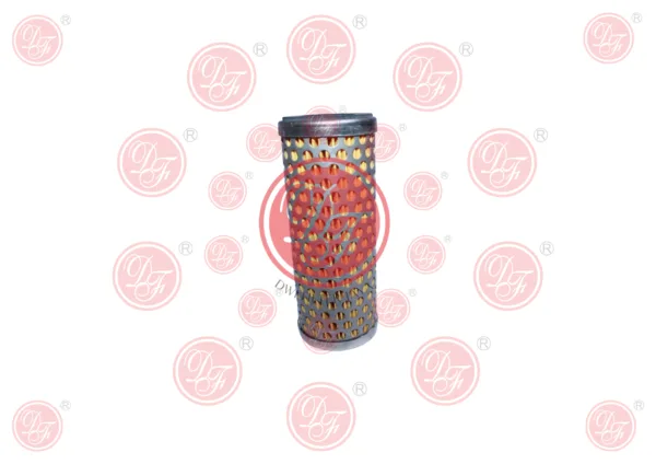 AGRICULTURAL MACHINERY OIL FILTER