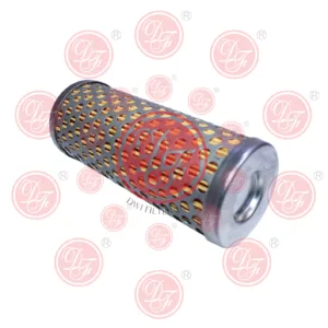 FILTRO DE ACEITE TRUCK ENGINE OIL FILTER