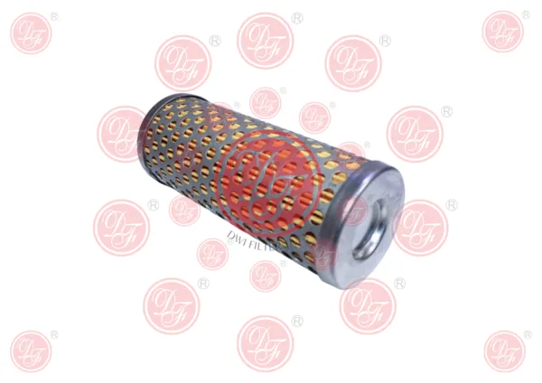 FILTRO DE ACEITE TRUCK ENGINE OIL FILTER