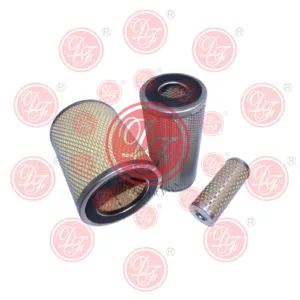 SUCTION FILTER ELEMENT STRAINER SCREEN